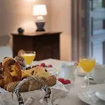 Braamberg B&B