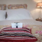 Braamberg B&B