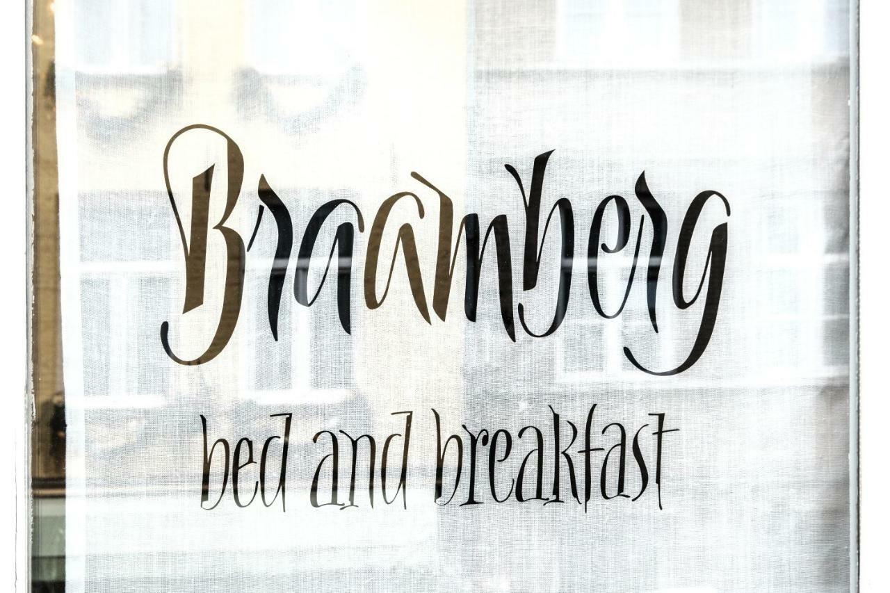 Braamberg 3*