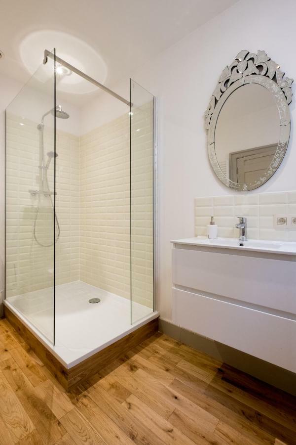 Braamberg Bed & Breakfast 3*